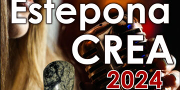 El Ayuntamiento premiará con 10.000 euros a las mejores voces de Estepona