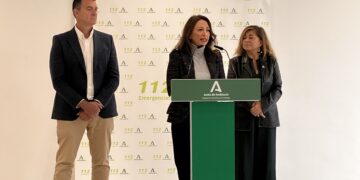 Málaga llega a fin de año con menos de la mitad de los incendios registrados en 2022