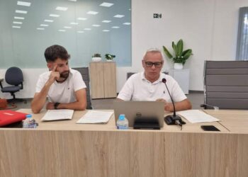 Por Mi Pueblo acusa al Ayuntamiento de Casares de incumplir el objetivo de estabilidad presupuestaria