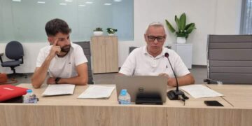 Por Mi Pueblo acusa al Ayuntamiento de Casares de incumplir el objetivo de estabilidad presupuestaria