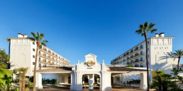 Hoteleros de la Costa del Sol prevén una ocupación del 59,78% para Navidad