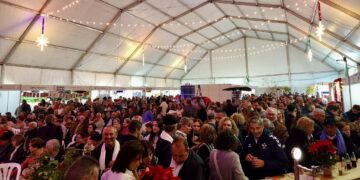 Saborea Manilva, visita de Papá Noel, mercadillos o circo: Los mejores planes para este fin de semana