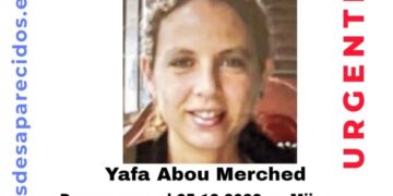 Buscan a una mujer de 39 años desaparecida desde el pasado lunes en Mijas