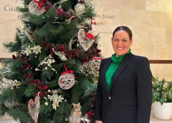 El próximo lunes se abre el plazo para participar en la Cabalgata de los Reyes Magos de Fuengirola