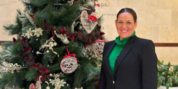 El próximo lunes se abre el plazo para participar en la Cabalgata de los Reyes Magos de Fuengirola