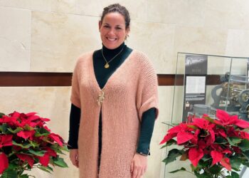 Fuengirola organiza cinco zambombas flamencas durante el mes de diciembre en el parque de España