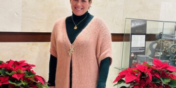 Fuengirola organiza cinco zambombas flamencas durante el mes de diciembre en el parque de España