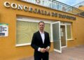 Fuengirola se consolida como una ciudad predilecta para practicar deporte y celebrar eventos y entrenamientos
