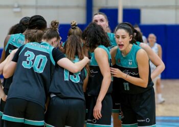 Al CAB Estepona Jardín de la Costa del Sol no le vale con hacer un buen partido ante Ardoi