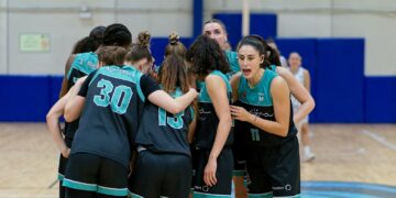 Al CAB Estepona Jardín de la Costa del Sol no le vale con hacer un buen partido ante Ardoi