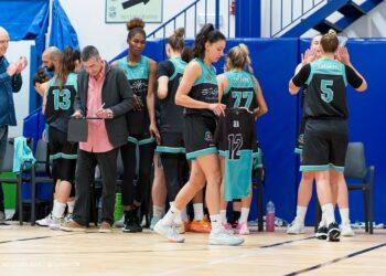 Nueva victoria desde la defensa