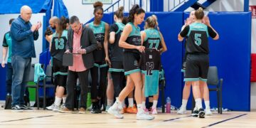 Nueva victoria desde la defensa