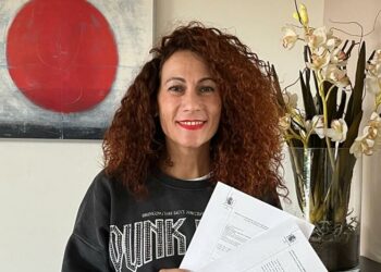 La Justicia da la razón a una madre de Manilva en su lucha por el doble permiso de maternidad