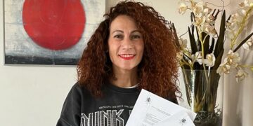 La Justicia da la razón a una madre de Manilva en su lucha por el doble permiso de maternidad