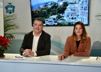 Mijas aprueba este viernes unos nuevos presupuestos que alcanzarán los 130 millones de euros