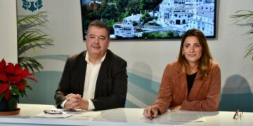 Mijas aprueba este viernes unos nuevos presupuestos que alcanzarán los 130 millones de euros