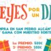 ‘Reyes por un día’, la iniciativa de San Pedro de Alcántara para fomentar el comercio local