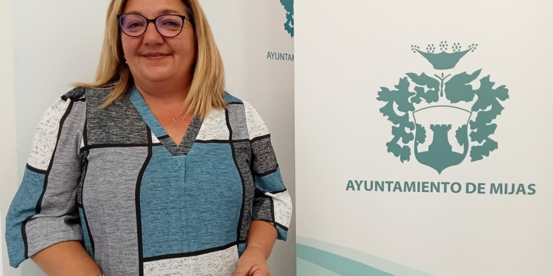 Más de 1.500 mayores de Mijas participarán en las actividades navideñas organizadas por el Ayuntamiento