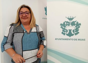 Más de 1.500 mayores de Mijas participarán en las actividades navideñas organizadas por el Ayuntamiento