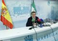 Ayuntamiento de Marbella y Junta suscriben un convenio para avanzar en materia de conciliación
