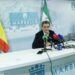 Ayuntamiento de Marbella y Junta suscriben un convenio para avanzar en materia de conciliación