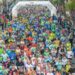 Más de los 800 inscritos en la Media Maratón de Torremolinos son extranjeros