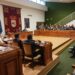 Torremolinos aprueba sus presupuestos para 2024