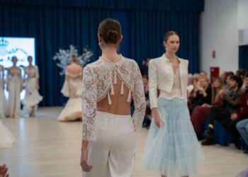 Benalmádena DModa se consolida como un escaparate único para los diseñadores emergentes y establecidos