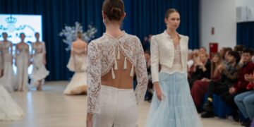 Benalmádena DModa se consolida como un escaparate único para los diseñadores emergentes y establecidos