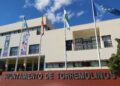 Destinan 250.000 euros a ayudas para familias las vulnerables