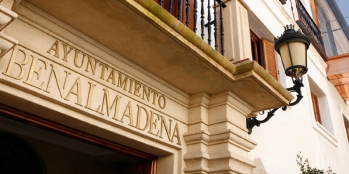 El Ayuntamiento de Benalmádena remodela integralmente su sistema de telecomunicaciones