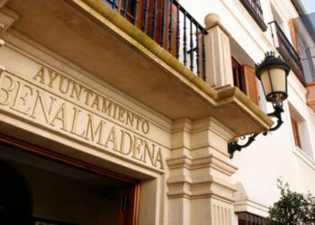 El Ayuntamiento de Benalmádena remodela integralmente su sistema de telecomunicaciones