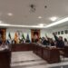 Mijas aprueba sus presupuestos para 2024