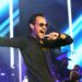 El Oasisss Marbella Fest traerá a artistas de primer nivel como Marc Anthony