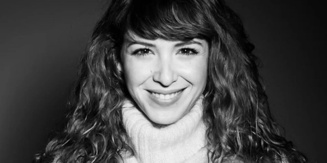 Fallece a los 42 años la actriz Daniela Costa