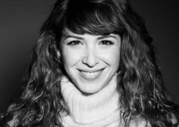 Fallece a los 42 años la actriz Daniela Costa