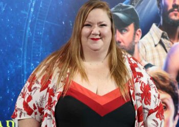 Fallece la actriz Itziar Castro a los 46 años