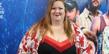 Fallece la actriz Itziar Castro a los 46 años