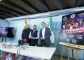 Pinchar por una buena causa: vuelve a Marbella el evento «DJ Retro»
