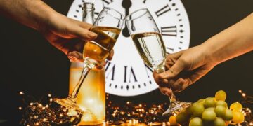 ‘Tardevieja’, fiestas de Fin de Año y San Silvestres: los mejores planes para despedir el 2023