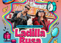 Fulanita Fest 2024 confirma a Ladilla Rusa para su tercera edición en Marenostrum Fuengirola