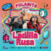 Fulanita Fest 2024 confirma a Ladilla Rusa para su tercera edición en Marenostrum Fuengirola