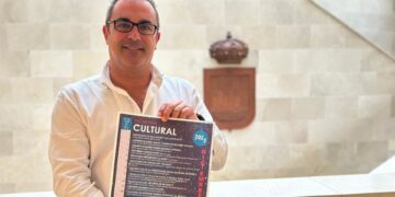 Fuengirola programa diez actividades culturales para estas Navidad