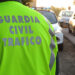 Un fallecido y un herido tras un atropello en Estepona