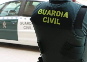 Desarticulan una red que habría estafado más de seis millones de euros a través de Internet