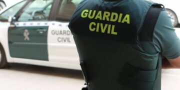 Desarticulan una red que habría estafado más de seis millones de euros a través de Internet