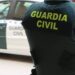 Desarticulan una red que habría estafado más de seis millones de euros a través de Internet
