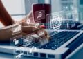 La Junta ofrecerá en Málaga cursos de formación sobre Inteligencia Artificial