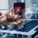 La Junta ofrecerá en Málaga cursos de formación sobre Inteligencia Artificial