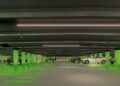 ITERCON se adjudica la construcción del nuevo aparcamiento de Estepona